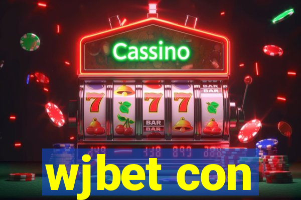 wjbet con